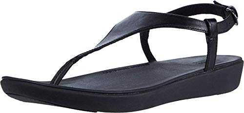 Women's Lainey Toe Post Sandal Slide