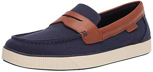 Cole Haan Men's Nantucket 2.0 Penny Loafer