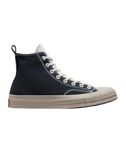 Men's Chuck 70 GTX Sneakers