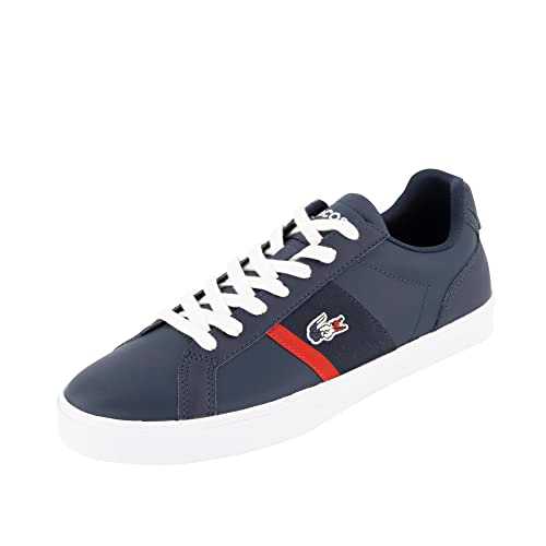 Men's 45cma0055 Vulcanized Sneakers