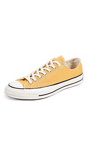 Men's Chuck Taylor All Star ‘70s Sneakers