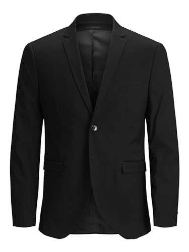 JACK & JONES Men's Jprfranco Blazer Noos