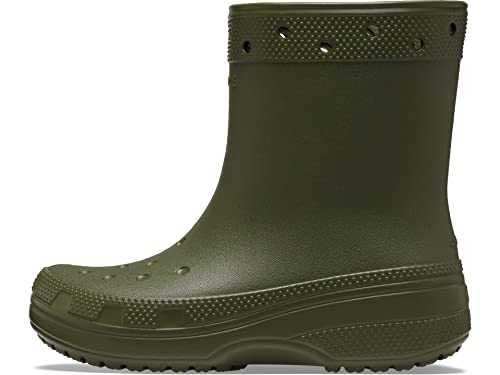 Unisex Classic Clog
