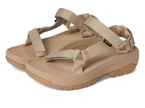 Hurricane XLT2 Ampsole