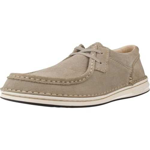 Pasadena 1029671 Moccasins