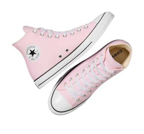 Unisex-Adult Chuck Taylor All Star Sneaker