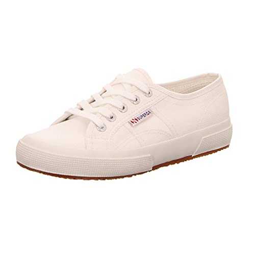 Unisex Cotu Classic Trainers Trainers