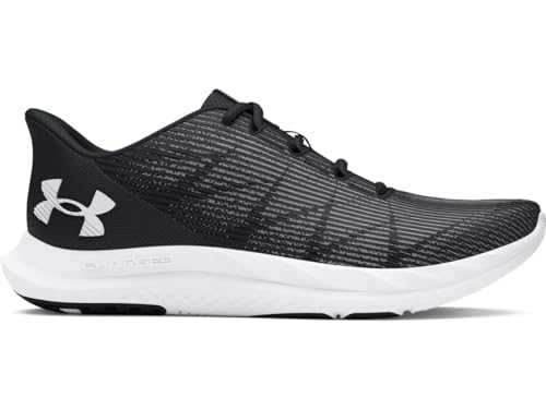 Under Armour Speed Swift Running Shoes Mens