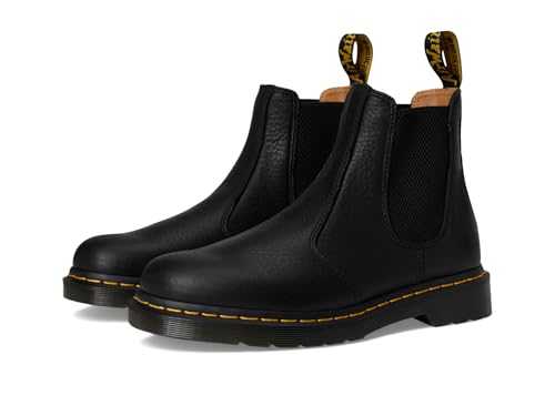 Men's 2976 Ambassador Boots