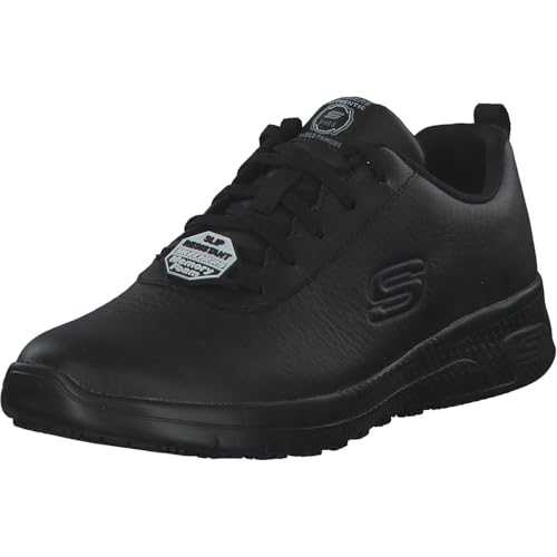 Women's Marsing Gmina Food Service Shoe