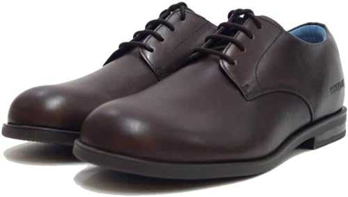JAREN Classic Fashion Shoes