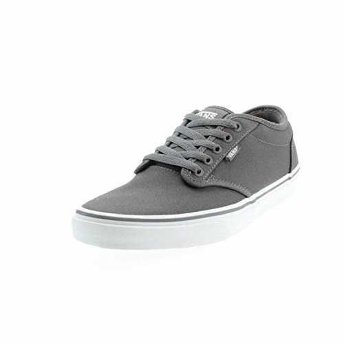 Men's Atwood Sneaker