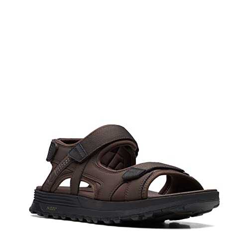 ATL Trek Sun