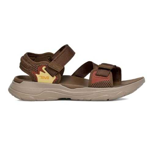 Men's M Zymic Sandal