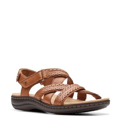 Women's Laurieann Rena Flat Sandal