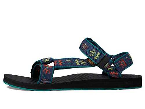 Women's Original Sandal Sports and Outdoor Lifestyle Sandal