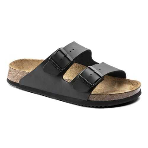 Men's Arizona Sl Sandals