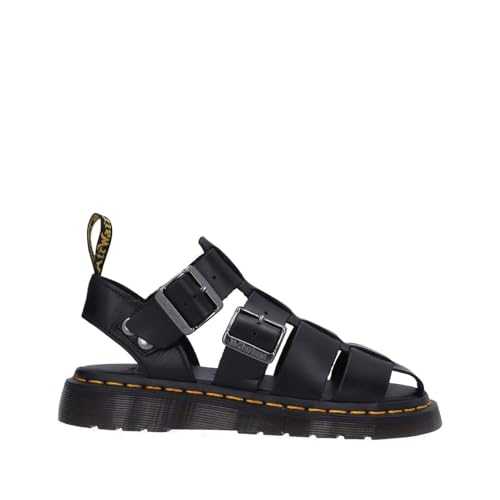 Women's Garin Sandals