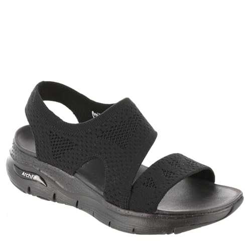 Women's Arch FIT Brightest Day