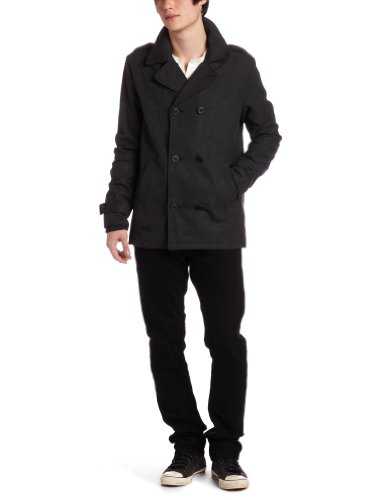Oneill Men's Nelson Coat
