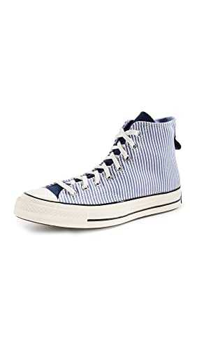 Men's Chuck 70 Crafted Stripe Sneaker