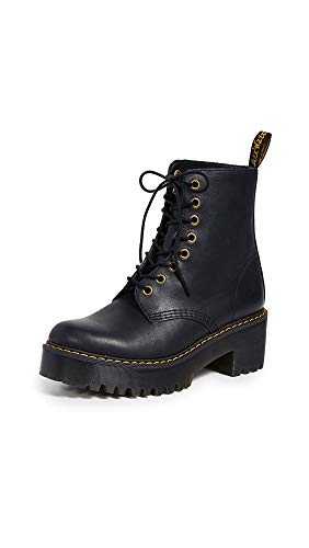 Women's Shriver Hi Ankle Boots