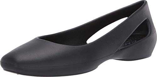 Women's Sloane Flats Ballet