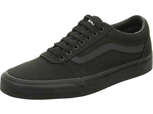 Mens Ward Sneaker