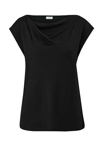 s.Oliver Women's T-Shirt