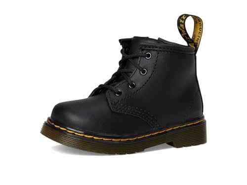 1460 Originals Union Jack 8 Eye Lace Up Boot