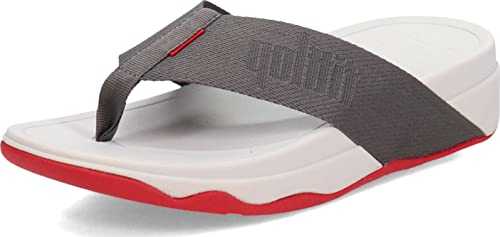 Women's Surfa Toe-post Sandals Flip-Flop