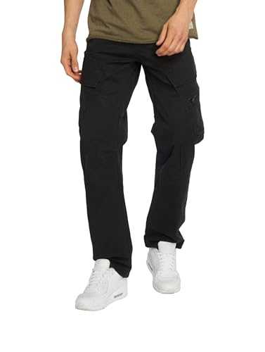 Brandit Men's Adven Slim Fit Trousers Pants