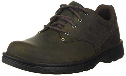 Merrell Men's World Legend 2 Loafer