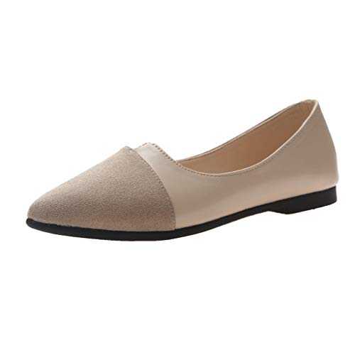 WILLBEST Sandals for Women UK Wedge Summer Dressy Trendy Diamante Sandals Open Toe Wedge Heel Espadrille Shoes Party Sling-Back Crossover Strappy Platform Dress Sandals