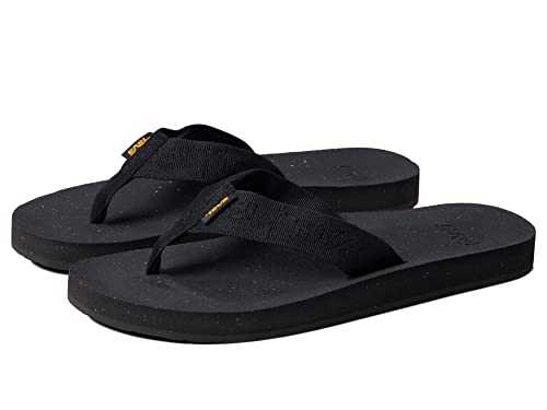 Men's Reflip Sandal