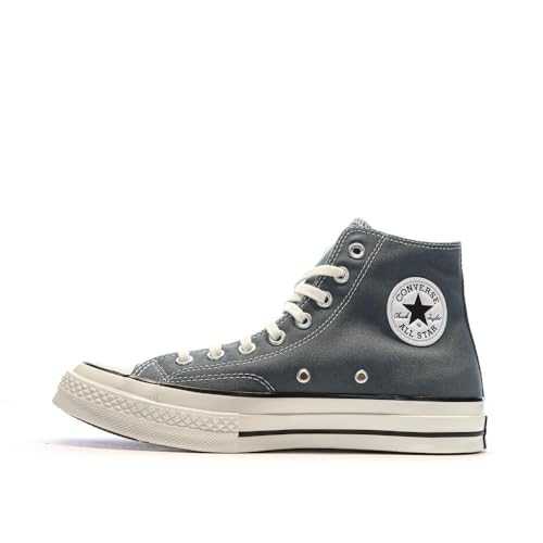 Men's Blue Sneakers Chuck 70 A08617C