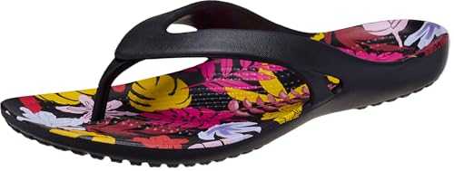 Women's LodgePoint Graphic Lace Boot Snow
