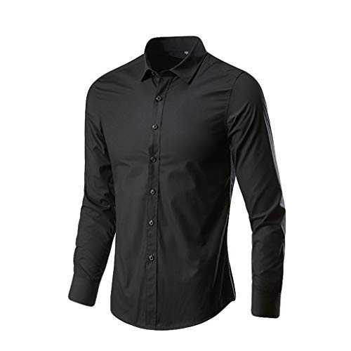 Henley Shirts Mens Oxford Shirt Long Sleeve Henley Mens Hawaiian Shirt 3D Print Casual Button Down Ugly Shirts Beach Short Sleeve Multi Pack T for Men