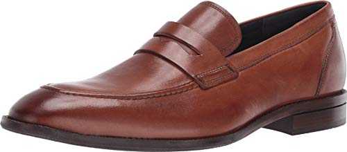 Cole Haan Men's Warner Grand Penny Loafer