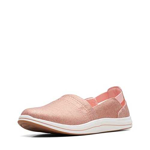 Women's Breeze Step Ii Loafer
