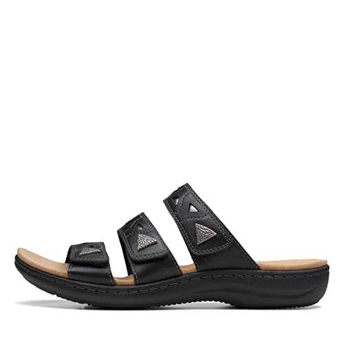 Women's Laurieann Nora Flat Sandal