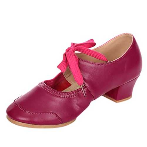 WILLBEST Sandals for Women UK Wedges Summer Dressy Trendy Sparkle Sandals Toe Post Low Mid Shoes with Memory Foam Insole Backless Buckle Platform Dress Sandals