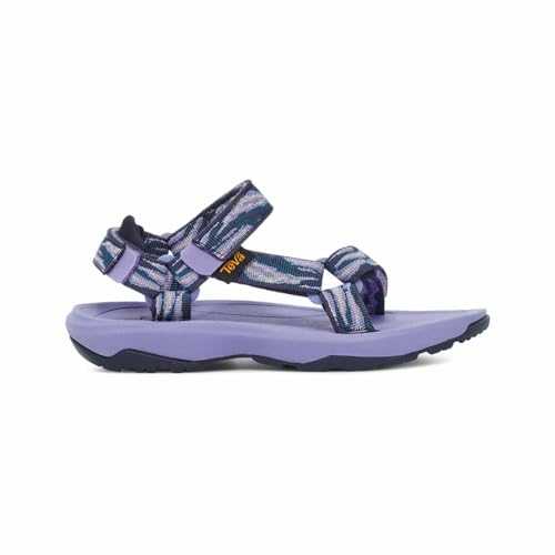 Girl's T Hurricane XLT 2 Sport Sandal