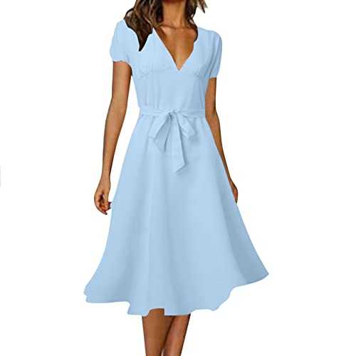 Warehouse Deals Clearance Returns, Maxi Shirt Dresses, White Maxi Dresses, Kaftans Plus Size, Sundresses, Summer Clothes, Plus Size Summer Clothing for Women, Sundresses, Frocks for Women