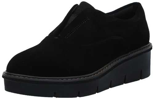 Women's Airabell Sky Loafer