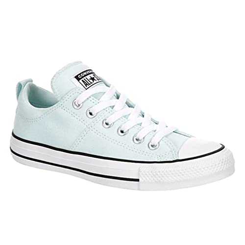 Women's Chuck Taylor All Star Madison Low Top Sneaker