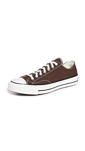 Men's Chuck 70 Tonal Sneakers