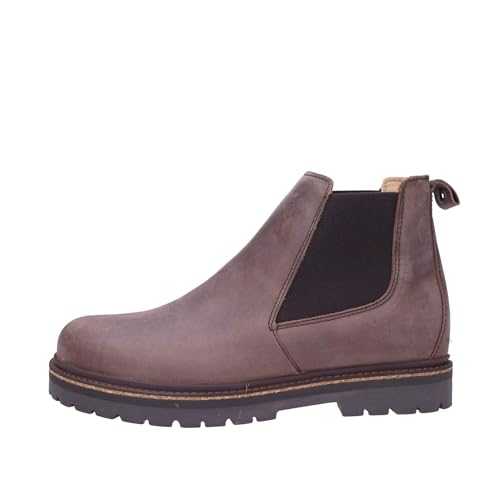 Stalon Chelsea Boots M