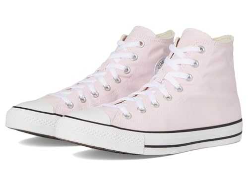 Unisex-Adult Chuck Taylor All Star Sneaker