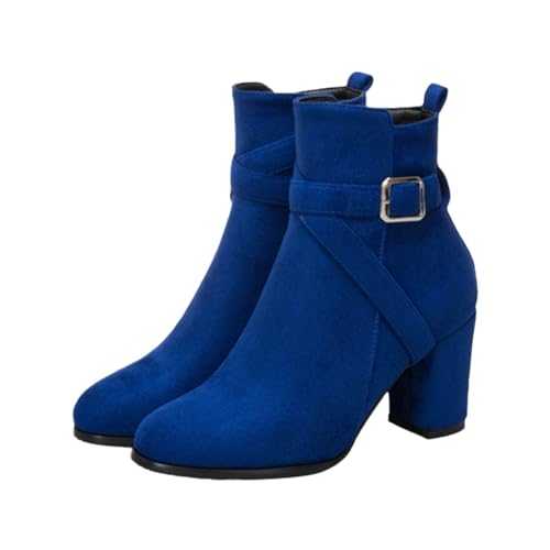 Glitter Ankle Boots Pearl Bow Trim Inner Heightening Fashion Mid Boots Suede Knee High Boots Womens